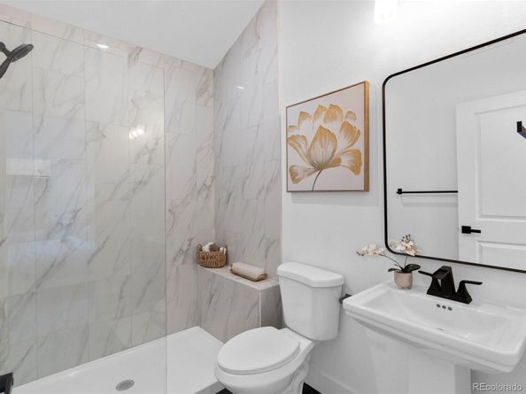 4647 Bryant Street, Denver CO 80211