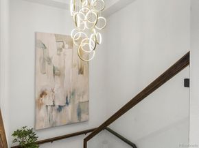 4647 Bryant Street, Denver CO 80211