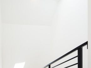 Undisclosed Address #3724045, Denver CO 80209