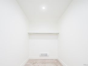 Undisclosed Address #3724045, Denver CO 80209