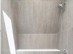 Undisclosed Address #3724045, Denver CO 80209