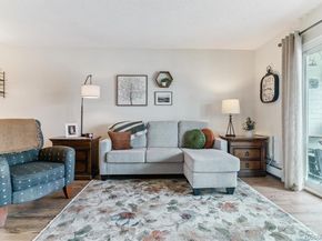 9360 E Center Avenue 11C, Denver CO 80247