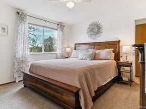 9360 E Center Avenue 11C, Denver CO 80247