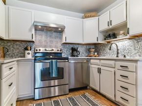 9360 E Center Avenue 11C, Denver CO 80247