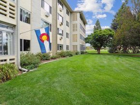 9360 E Center Avenue 11C, Denver CO 80247
