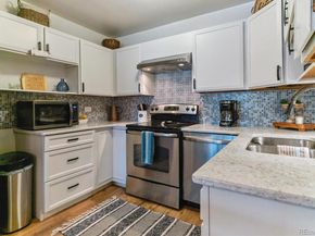 9360 E Center Avenue 11C, Denver CO 80247