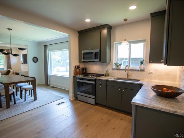 4519 Zuni Street, Denver CO 80211
