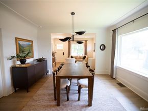 4519 Zuni Street, Denver CO 80211