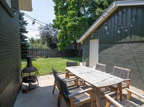 4519 Zuni Street, Denver CO 80211