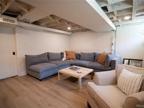 4519 Zuni Street, Denver CO 80211