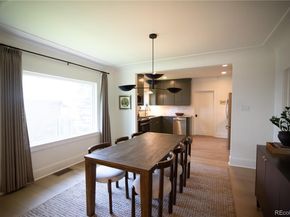 4519 Zuni Street, Denver CO 80211