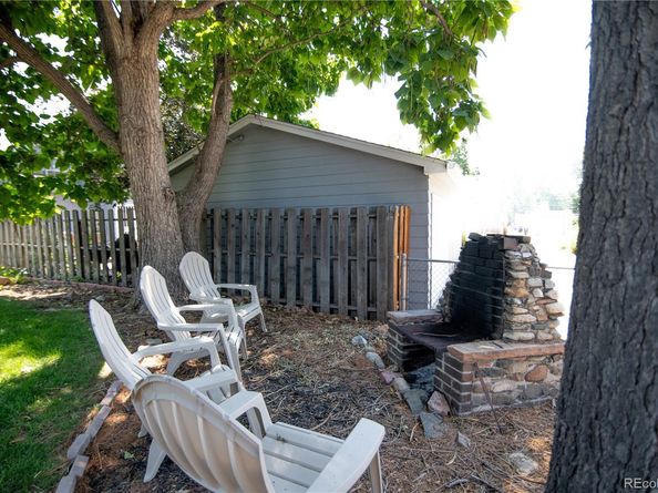4519 Zuni Street, Denver CO 80211
