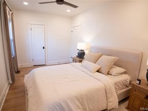 4519 Zuni Street, Denver CO 80211