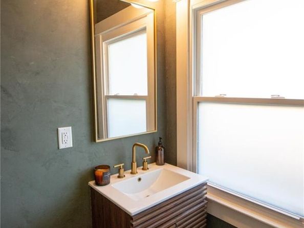 4519 Zuni Street, Denver CO 80211