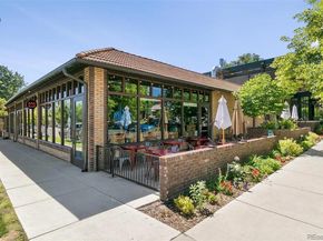 4519 Zuni Street, Denver CO 80211
