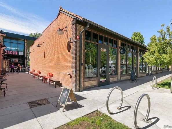 4519 Zuni Street, Denver CO 80211