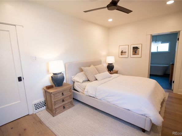 4519 Zuni Street, Denver CO 80211