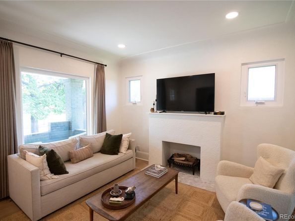 4519 Zuni Street, Denver CO 80211