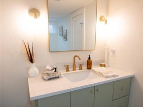 4519 Zuni Street, Denver CO 80211