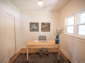 4519 Zuni Street, Denver CO 80211