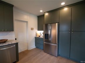 4519 Zuni Street, Denver CO 80211