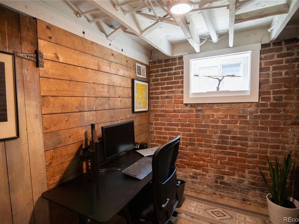 4519 Zuni Street, Denver CO 80211