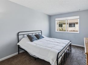 6890 E Mississippi Avenue C, Denver CO 80224