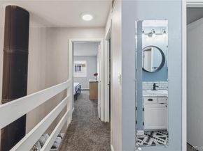 6890 E Mississippi Avenue C, Denver CO 80224