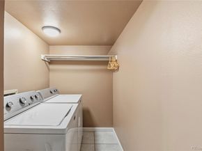 6890 E Mississippi Avenue C, Denver CO 80224