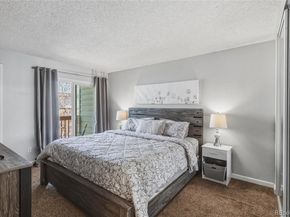 6890 E Mississippi Avenue C, Denver CO 80224