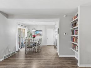 6890 E Mississippi Avenue C, Denver CO 80224