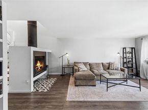 6890 E Mississippi Avenue C, Denver CO 80224