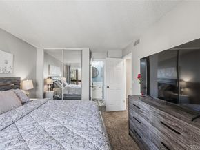 6890 E Mississippi Avenue C, Denver CO 80224