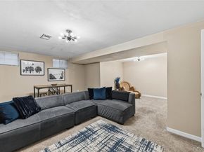 6890 E Mississippi Avenue C, Denver CO 80224