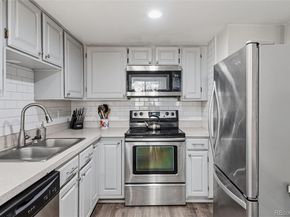 6890 E Mississippi Avenue C, Denver CO 80224