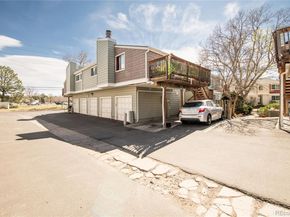 6890 E Mississippi Avenue C, Denver CO 80224
