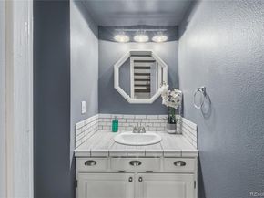 6890 E Mississippi Avenue C, Denver CO 80224