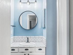 6890 E Mississippi Avenue C, Denver CO 80224
