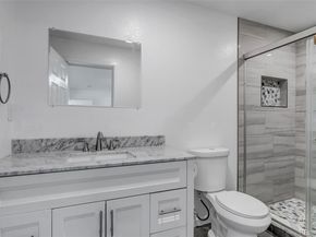 10 S Irving Street, Denver CO 80219