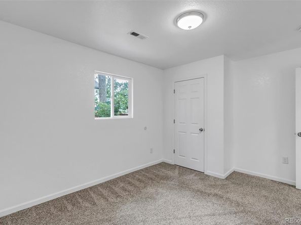 10 S Irving Street, Denver CO 80219