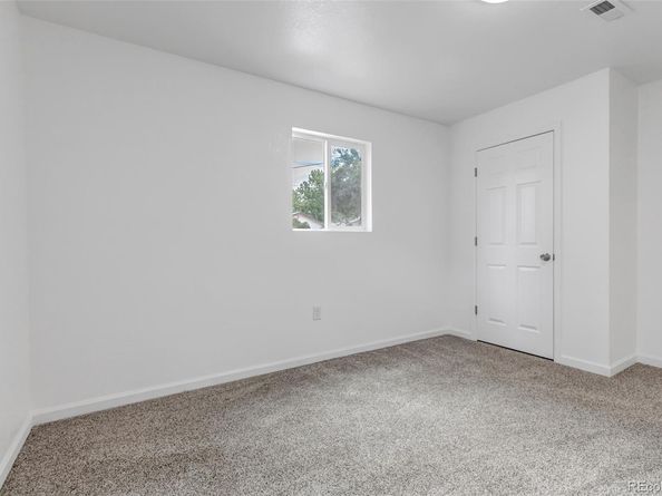 10 S Irving Street, Denver CO 80219