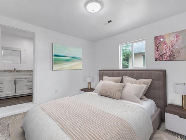 10 S Irving Street, Denver CO 80219