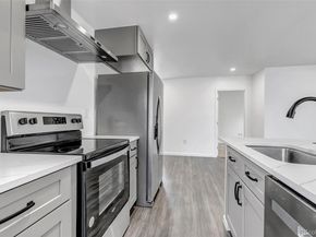 10 S Irving Street, Denver CO 80219