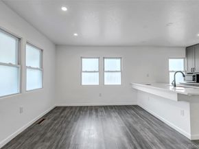 10 S Irving Street, Denver CO 80219