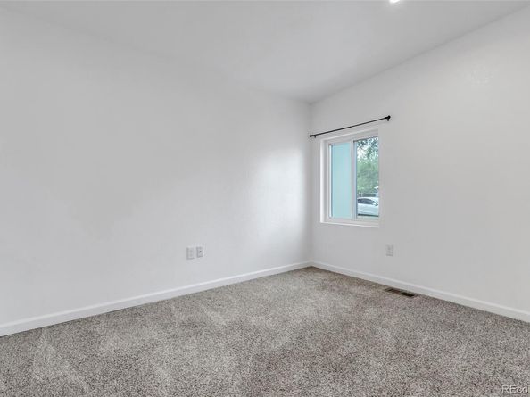 10 S Irving Street, Denver CO 80219
