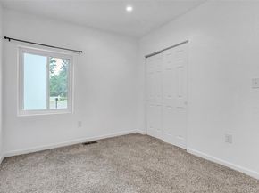 10 S Irving Street, Denver CO 80219