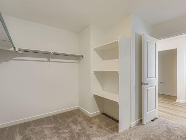 3973 N Rome Street, Aurora CO 80019