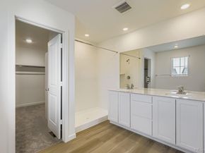 3973 N Rome Street, Aurora CO 80019