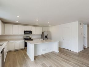 3973 N Rome Street, Aurora CO 80019