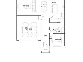 3973 N Rome Street, Aurora CO 80019